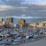 Photo taken by Anita L