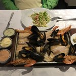 Photo taken by Deborah M