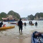 Photo taken by Sissy L