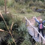 Photo taken by Kent P