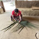 Photo taken by Kari I