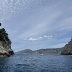 Photo taken by Elysa D