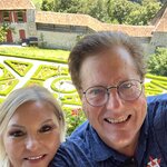 Photo taken by Tommy B