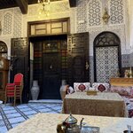 Photo taken by Prasod R