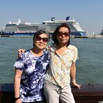 Photo taken by Barry Y