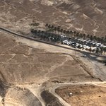 Photo taken by Marion M