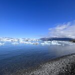 Photo taken by Ai Zhia C