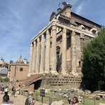 Photo taken by Patricia B