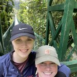 Photo taken by Jacqueline R