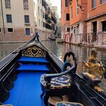 Photo taken by Diane H