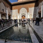 Photo taken by Connelly W