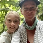 Photo taken by Blair H