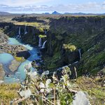 Photo taken by Scott C