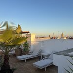 Photo taken by Jill T