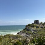 Photo taken by Martina D