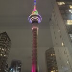 Photo taken by Erin C