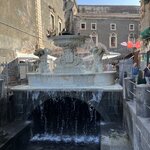 Photo taken by Paul M