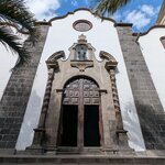 Photo taken by Dan C