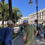 Photo taken by Brooke D