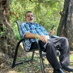 Photo taken by Angel V