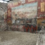 Photo taken by Robert H