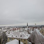 Photo taken by Anna P