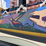 Photo taken by Mai S