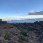 Photo taken by Kristin M