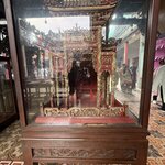 Photo taken by Laura S