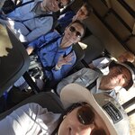 Photo taken by Joaquin M