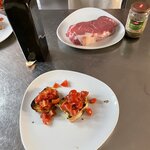 Photo taken by Whitney R