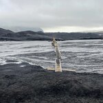 Photo taken by Anita H