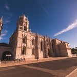 Photo taken by Kassie R