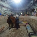 Photo taken by Maria R