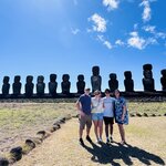 Photo taken by Jeanette W