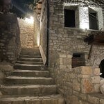 Photo taken by Christine R