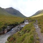 Photo taken by Robert W