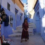 Photo taken by Carmina V