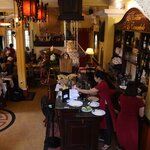 Photo taken by Barry Y