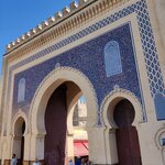 Photo taken by Thomas N