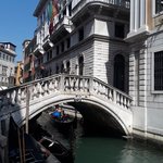 Photo taken by emily e