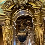 Photo taken by Sarah M