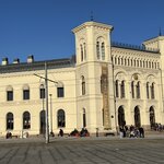 Photo taken by Maria Theresa I