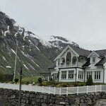 Photo taken by Susan K