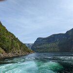 Photo taken by Karen M