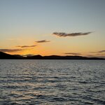 Photo taken by Lilly R