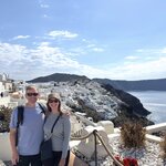 Photo taken by Adria Y