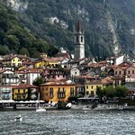 Photo taken by Marianne B