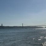 Photo taken by Mary N