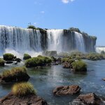 Photo taken by Stephen s